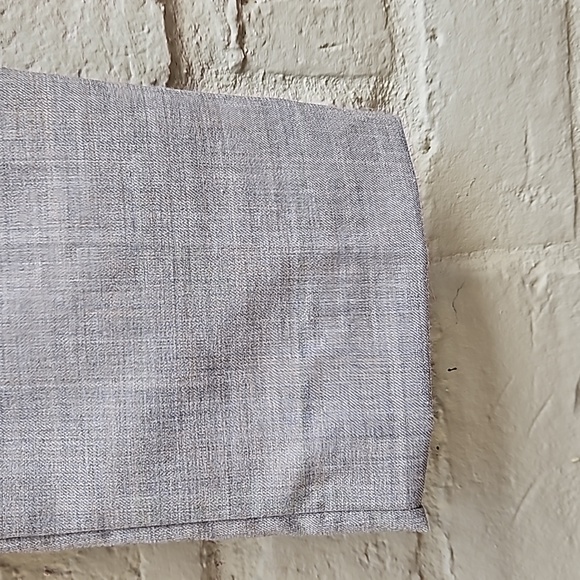 Banana Republic Martin Fit pants - Picture 7 of 10